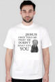 PSYCHO: JESUS LOVE