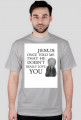 PSYCHO: JESUS LOVE