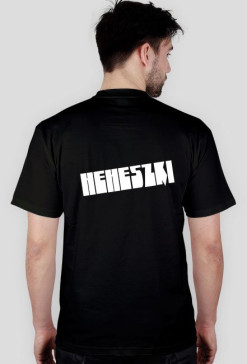 HEHESZKI