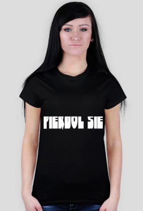 PIERDOL SIE