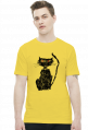 KOT LEOPOLD
