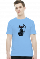 KOT LEOPOLD