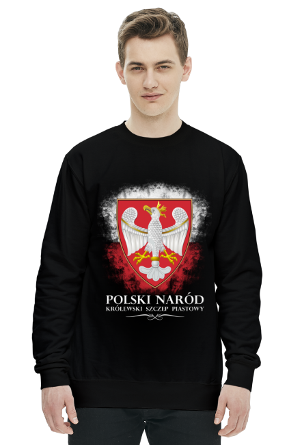 Polski Naród