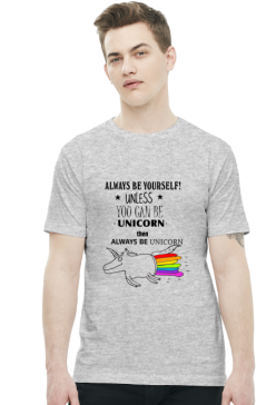 JEDNOROŻEC UNICORN TĘCZA