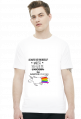JEDNOROŻEC UNICORN TĘCZA