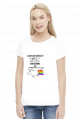 JEDNOROŻEC UNICORN TĘCZA