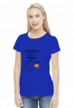 JEDNOROŻEC UNICORN TĘCZA
