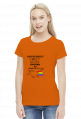 JEDNOROŻEC UNICORN TĘCZA