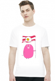 ŚWIŃSKA REPUBLIKA BOCZKU