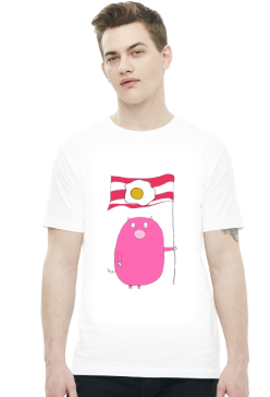 ŚWIŃSKA REPUBLIKA BOCZKU