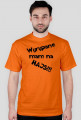 Wyrypane mam...