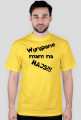 Wyrypane mam...