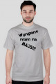 Wyrypane mam...