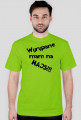 Wyrypane mam...