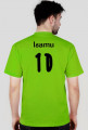Koszulka (Jp armia)