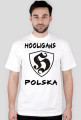 Hooligans Polska