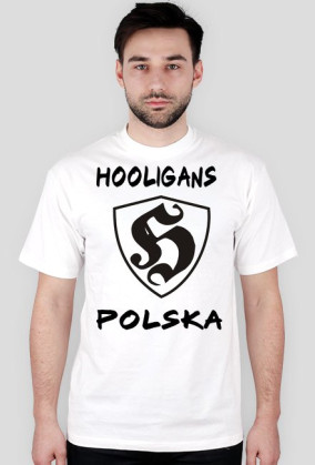 Hooligans Polska