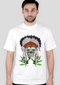 Weed Indian