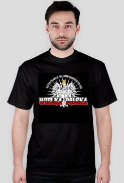 Wielka Polska