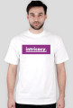 Intricacy - Fuksja/FUCHSIA