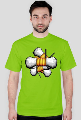 COILMASTER