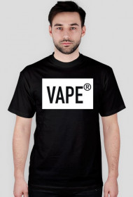 VAPE®