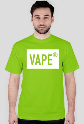 VAPE®