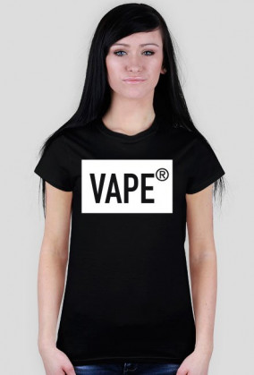 VAPE®