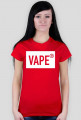 VAPE®