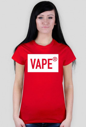 VAPE®