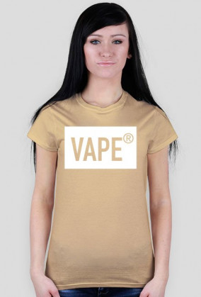 VAPE®