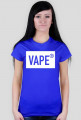 VAPE®