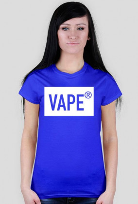 VAPE®