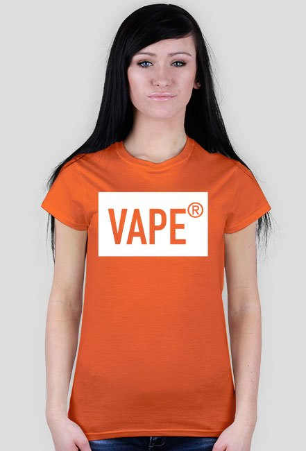 VAPE®