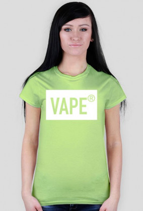 VAPE®