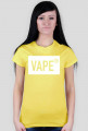 VAPE®