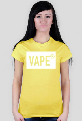 VAPE®