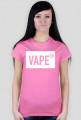 VAPE®