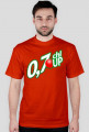 0,7 chlUP