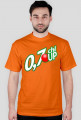 0,7 chlUP