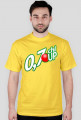 0,7 chlUP