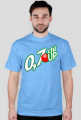 0,7 chlUP