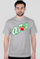 0,7 chlUP