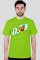 0,7 chlUP