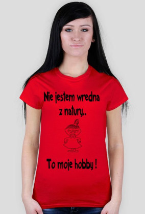 WREDNA