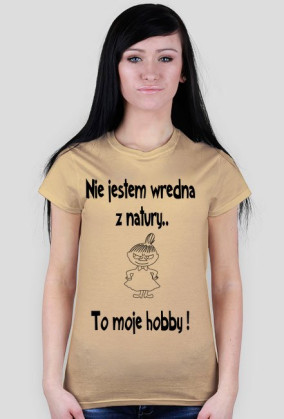 WREDNA