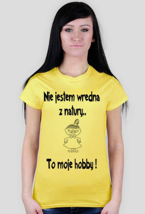 WREDNA