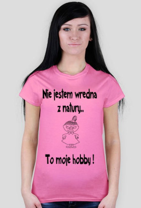 WREDNA