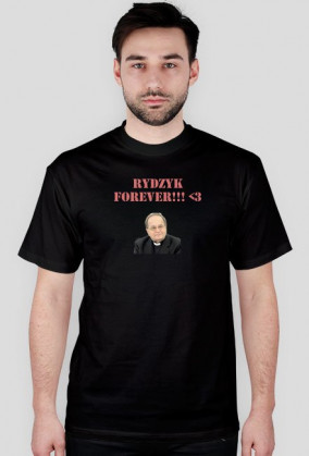 RYDZYK FOREVER