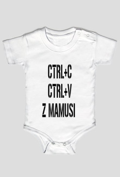 CTRL